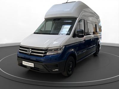 VW Andere