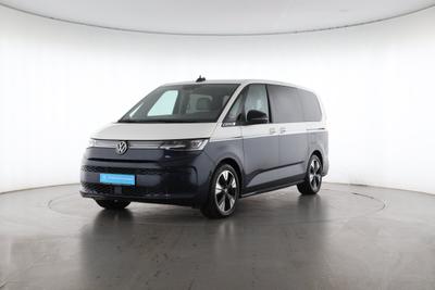VW T7 Multivan