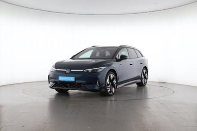 VW ID.7