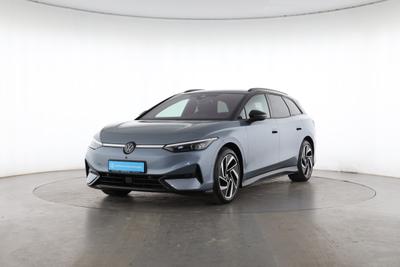 VW ID.7