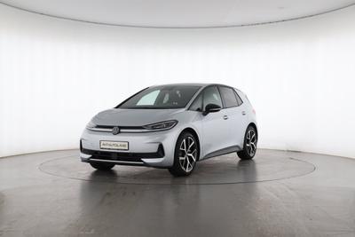 VW ID.3