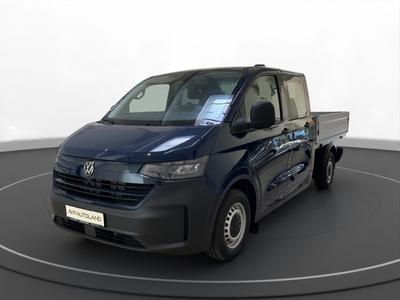 VW T7 Transporter