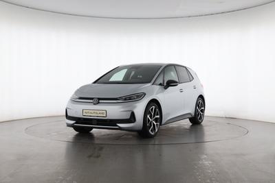 VW ID.3