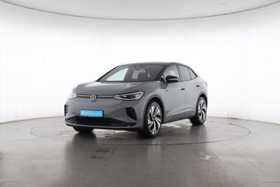 VW ID.5