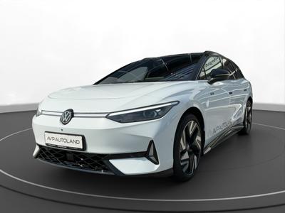VW ID.7
