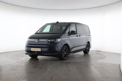 VW T7 Multivan