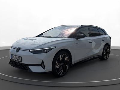 VW ID.7