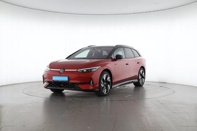 VW ID.7