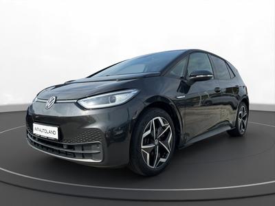 VW ID.3