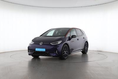 VW ID.3