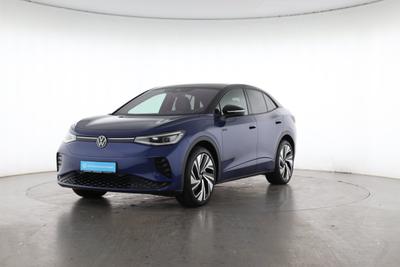 VW ID.5