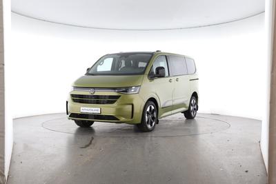 VW T7 Caravelle