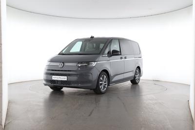 VW T7 Multivan