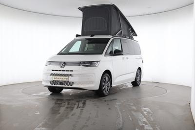 VW T7 California