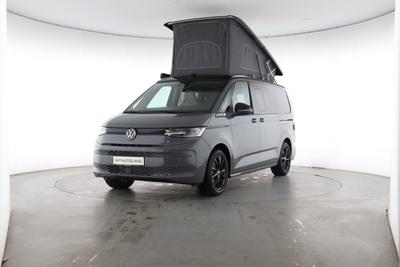 VW T7 California