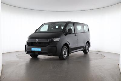 VW T7 Kombi