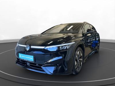 VW ID.7