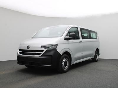 VW T7 Kombi