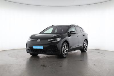 VW ID.4