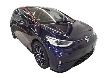 VW ID.3