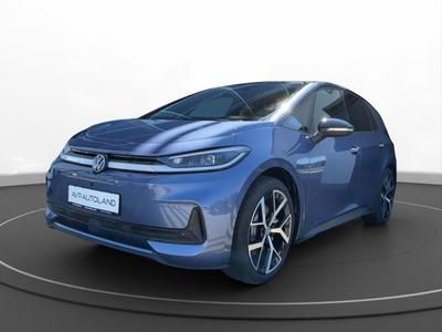 VW ID.3