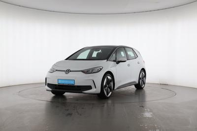 VW ID.3