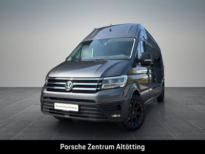 VW Andere