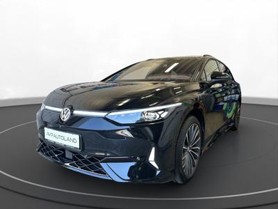 VW ID.7
