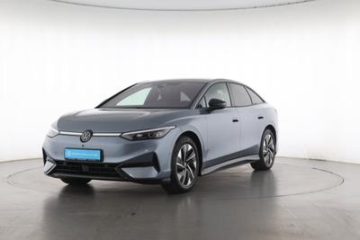 VW ID.7