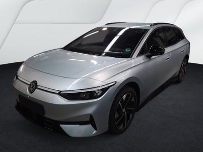 VW ID.7