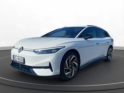 VW ID.7