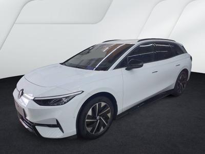 VW ID.7