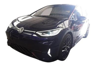 VW ID.3