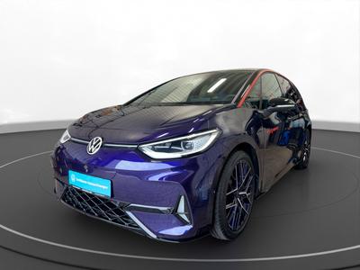 VW ID.3