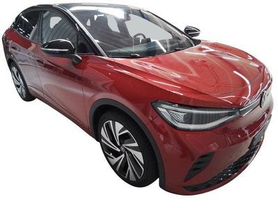 VW ID.5