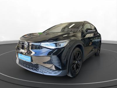 VW ID.4