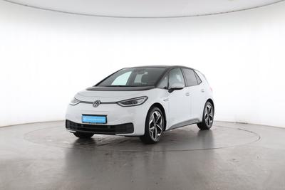 VW ID.3