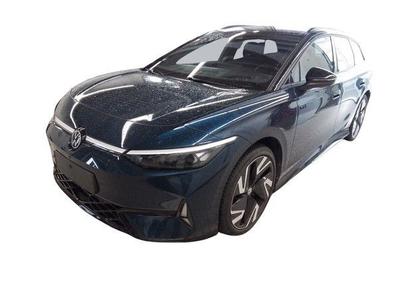 VW ID.7