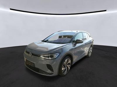 VW ID.4