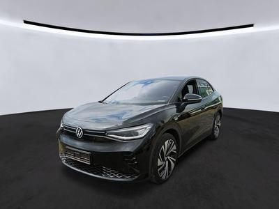 VW ID.5