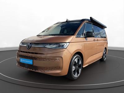 VW T7 California