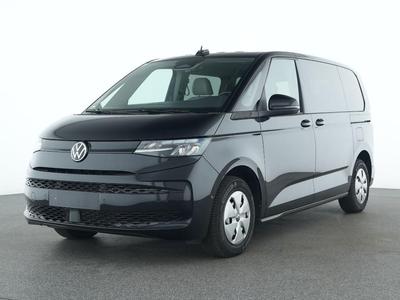 VW T7 Multivan