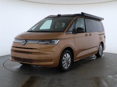 VW T7 California