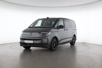VW T7 Multivan