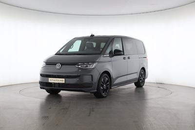 VW T7 Multivan