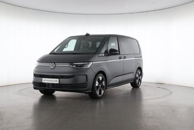 VW T7 Multivan