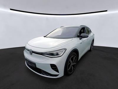 VW ID.4