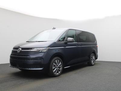 VW T7 Multivan