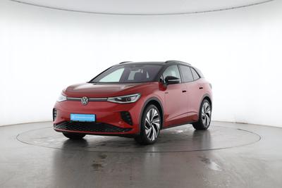 VW ID.4