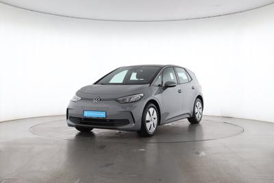 VW ID.3